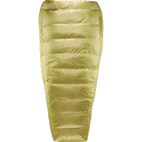  Therm-a-Rest Corus Quilt: 20F Down - Hike & Camp