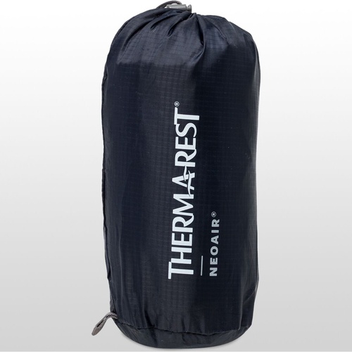  Therm-a-Rest NeoAir XLite Sleeping Pad - Hike & Camp