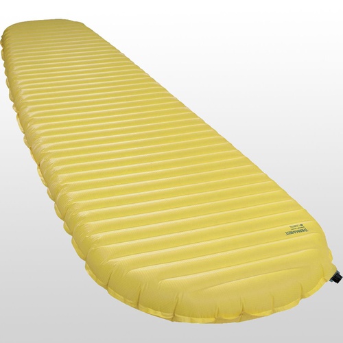 Therm-a-Rest NeoAir XLite Sleeping Pad - Hike & Camp