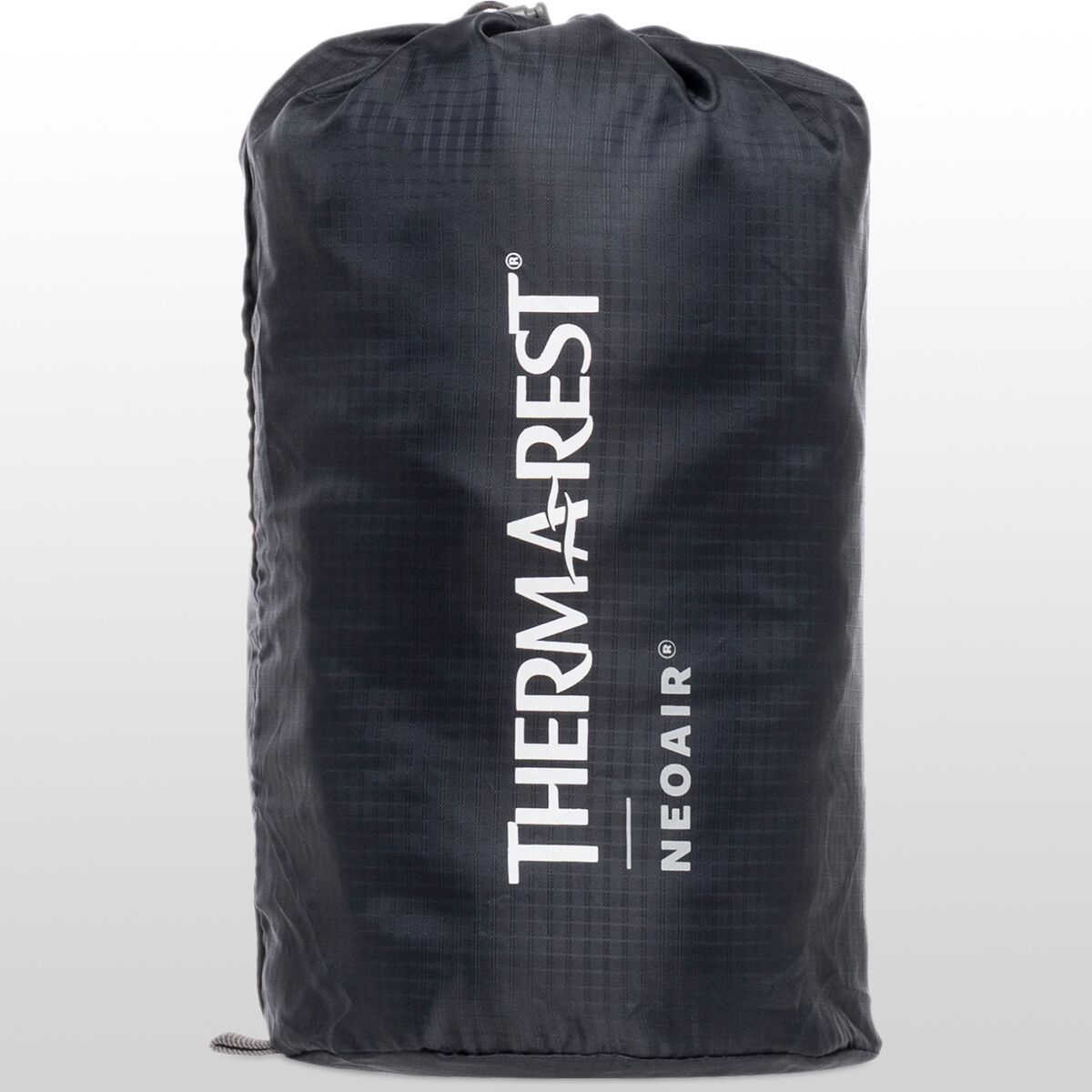  Therm-a-Rest NeoAir XTherm Sleeping Pad - Hike & Camp