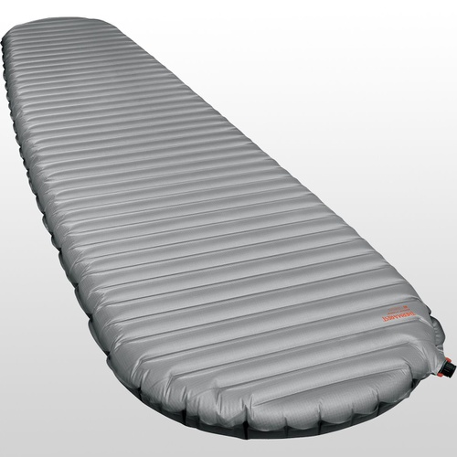  Therm-a-Rest NeoAir XTherm Sleeping Pad - Hike & Camp