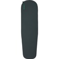 Therm-a-Rest Trail Scout Sleeping Pad - Hike & Camp