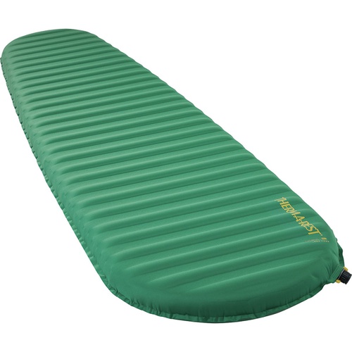  Therm-a-Rest Trail Pro Sleeping Pad - Hike & Camp