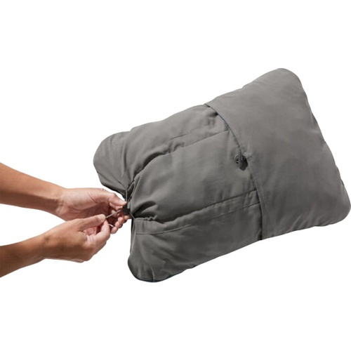  Therm-a-Rest Compressible Pillow Cinch - Hike & Camp