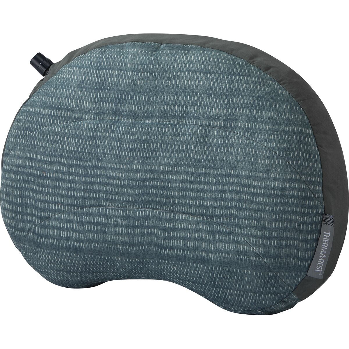  Therm-a-Rest Airhead Pillow - Hike & Camp