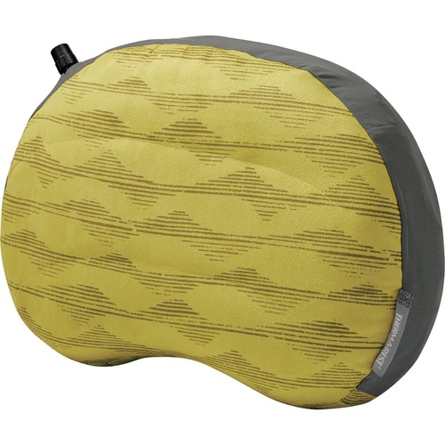 Therm-a-Rest Airhead Pillow - Hike & Camp