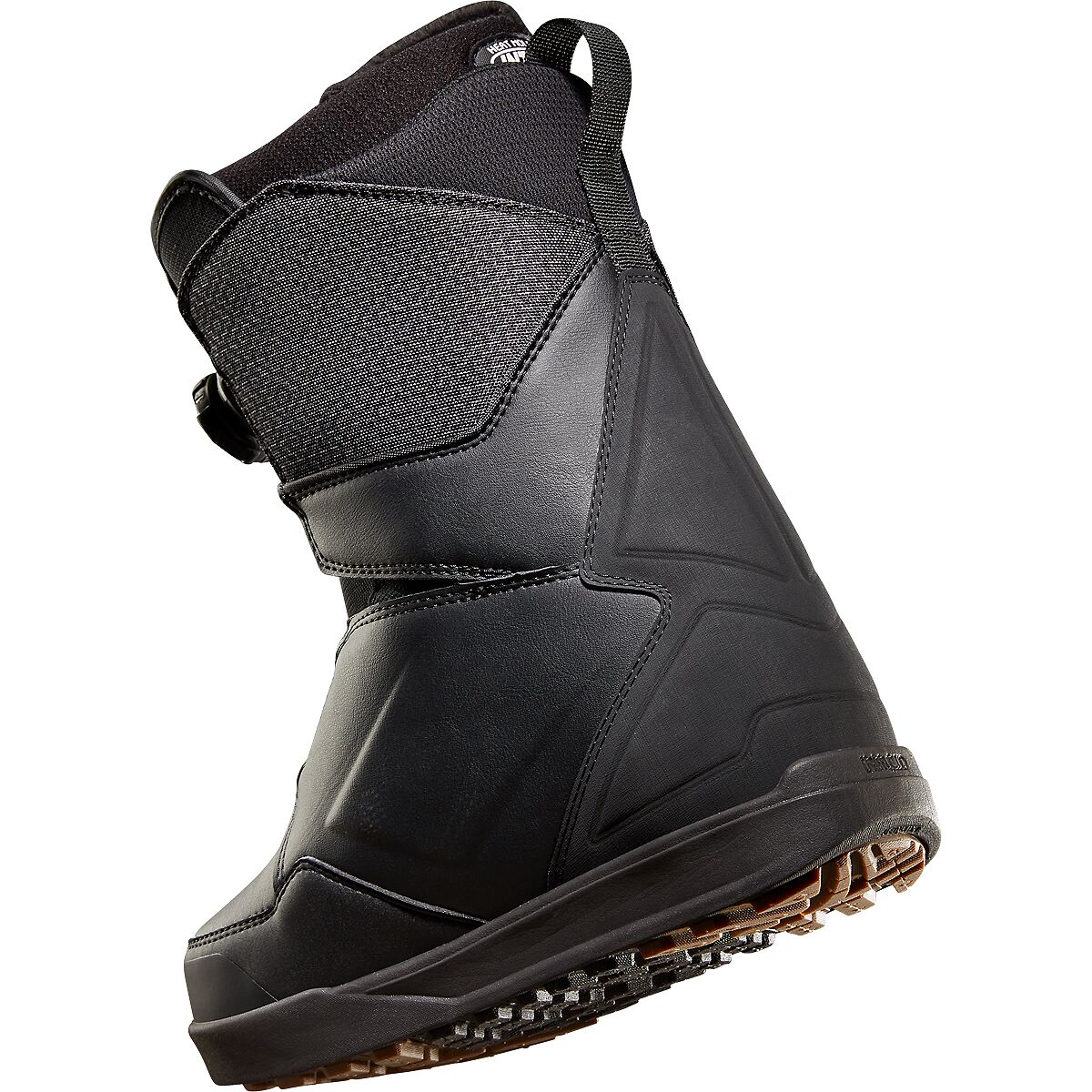  ThirtyTwo Lashed Double BOA Snowboard Boot - 2023 - Women