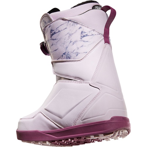  ThirtyTwo Lashed Double BOA Snowboard Boot - 2023 - Women