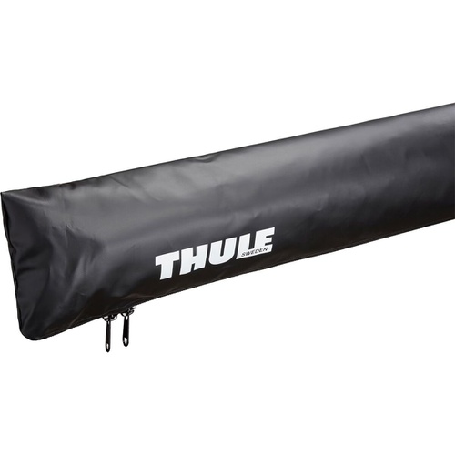  Thule Overcast Awning - Hike & Camp