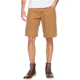 Timberland PRO Son-of-a Shorts