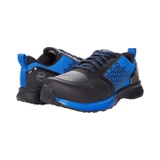 Timberland PRO Day One Safety Reaxion Low Composite Safety Toe