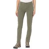 Toad&Co Earthworks Pants