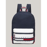 TOMMY HILFIGER TH Colorblock Backpack
