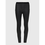 TOMMY HILFIGER Curve Skinny Fit Pull-on Pant