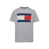 Boys 8-20 Vintage Flag T-Shirt