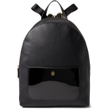 Tommy Hilfiger Millie II Medium Dome Backpack