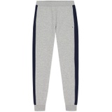 Toddler Boys Colorblock Pull-On Joggers