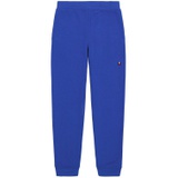 Little Boys Tomas Pull-On Joggers