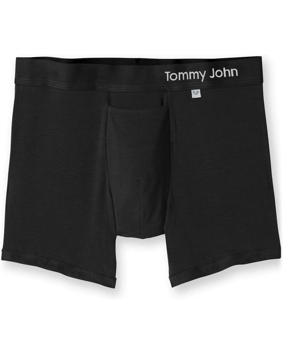  Tommy John Cool Cotton Hammock Pouch Trunks 4