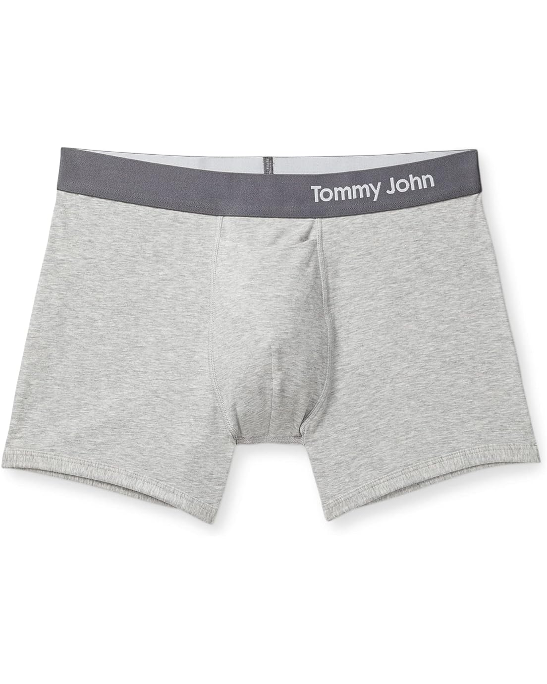  Tommy John Cool Cotton Trunks 4
