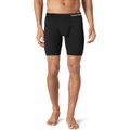 Tommy John Cool Cotton Boxer Brief 8
