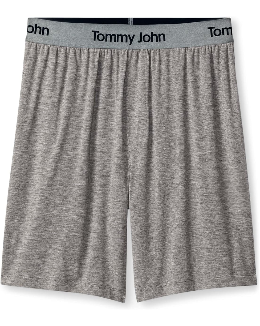 Tommy John Second Skin Sleep Shorts
