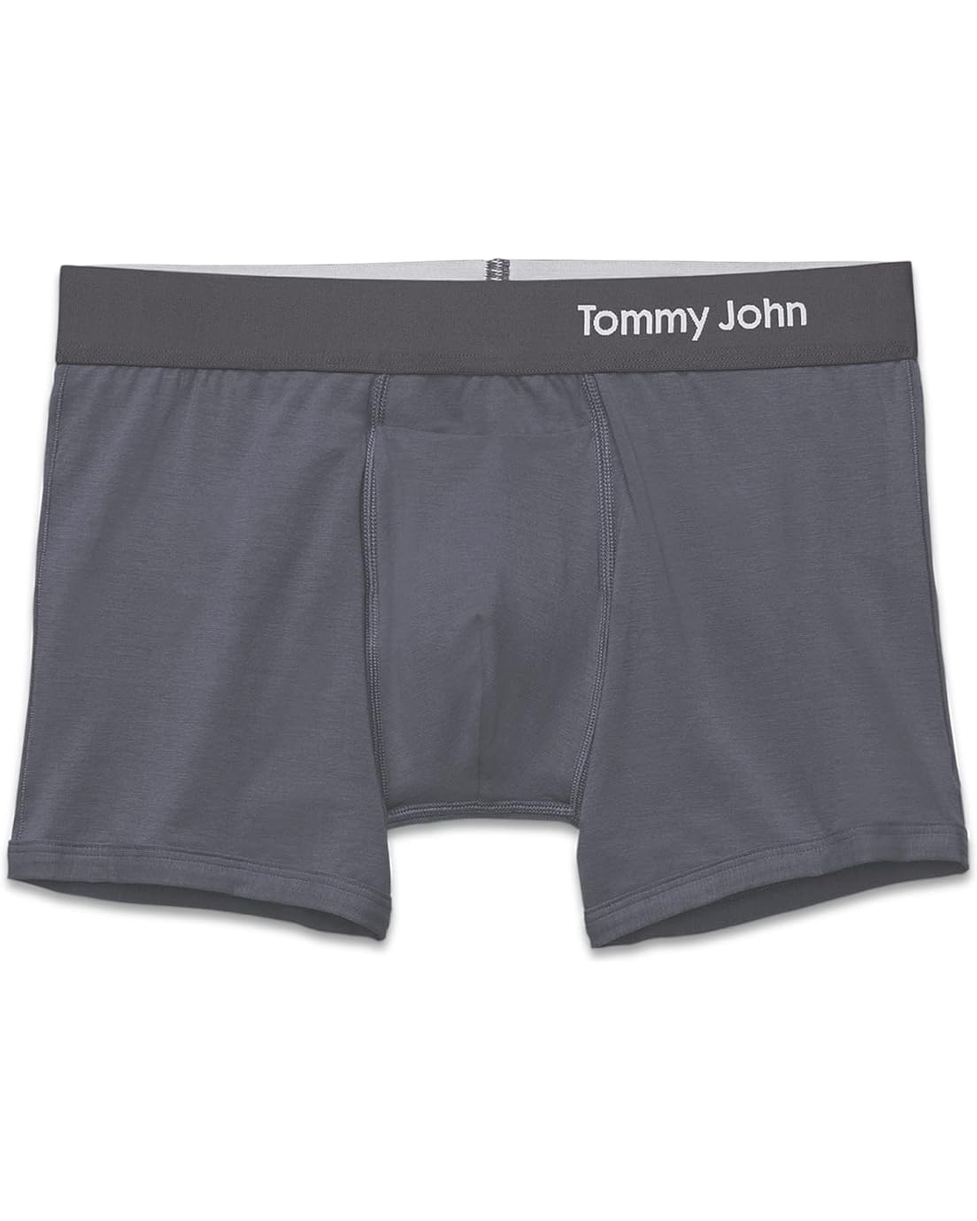  Tommy John Cool Cotton Trunks 4