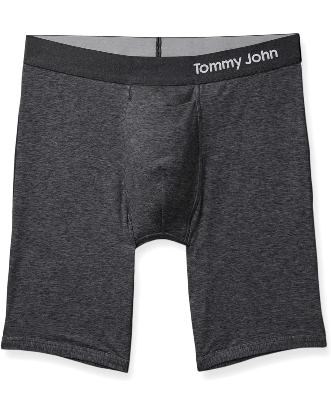  Tommy John Cool Cotton Boxer Brief 8