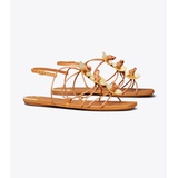Tory Burch KNOTTED SANDAL