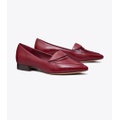 Tory Burch ENVELOPE LOAFER