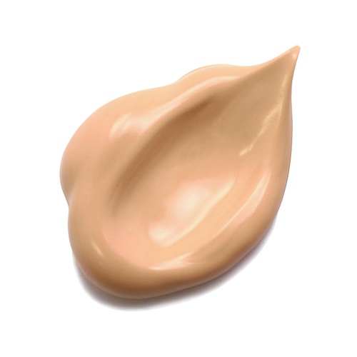  Trish McEvoy Beauty Balm Instant Solutions SPF 35, Shade 1 (Fair- Medium), 55 ml / 1.8 fl oz
