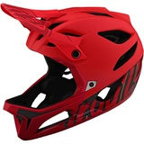Troy Lee Designs Stage MIPS Helmet - Bike