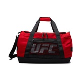 UFC Weekender Bag
