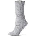 UGG Radell Cable Knit Crew Socks