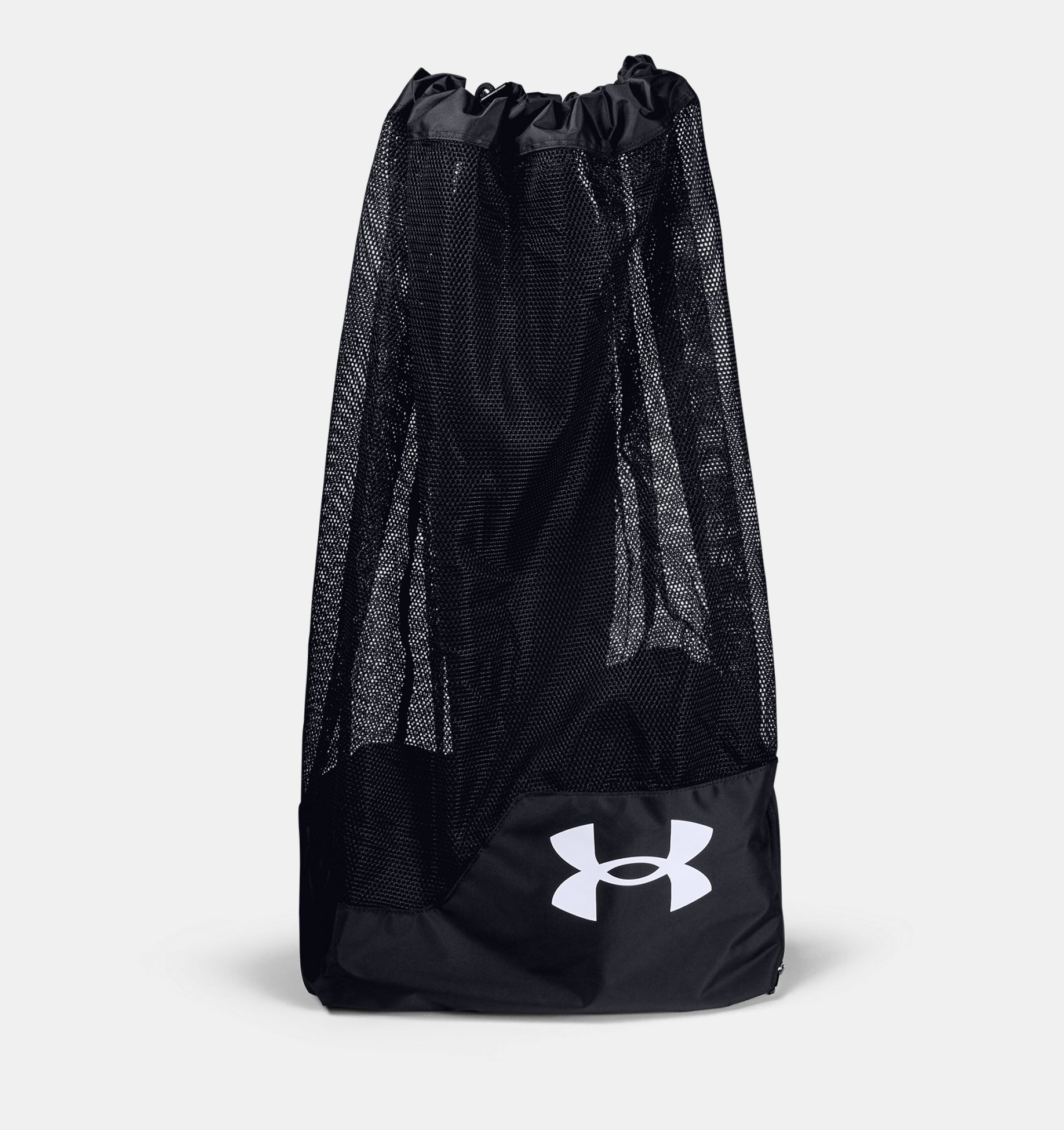 Underarmour UA Team Ball Bag