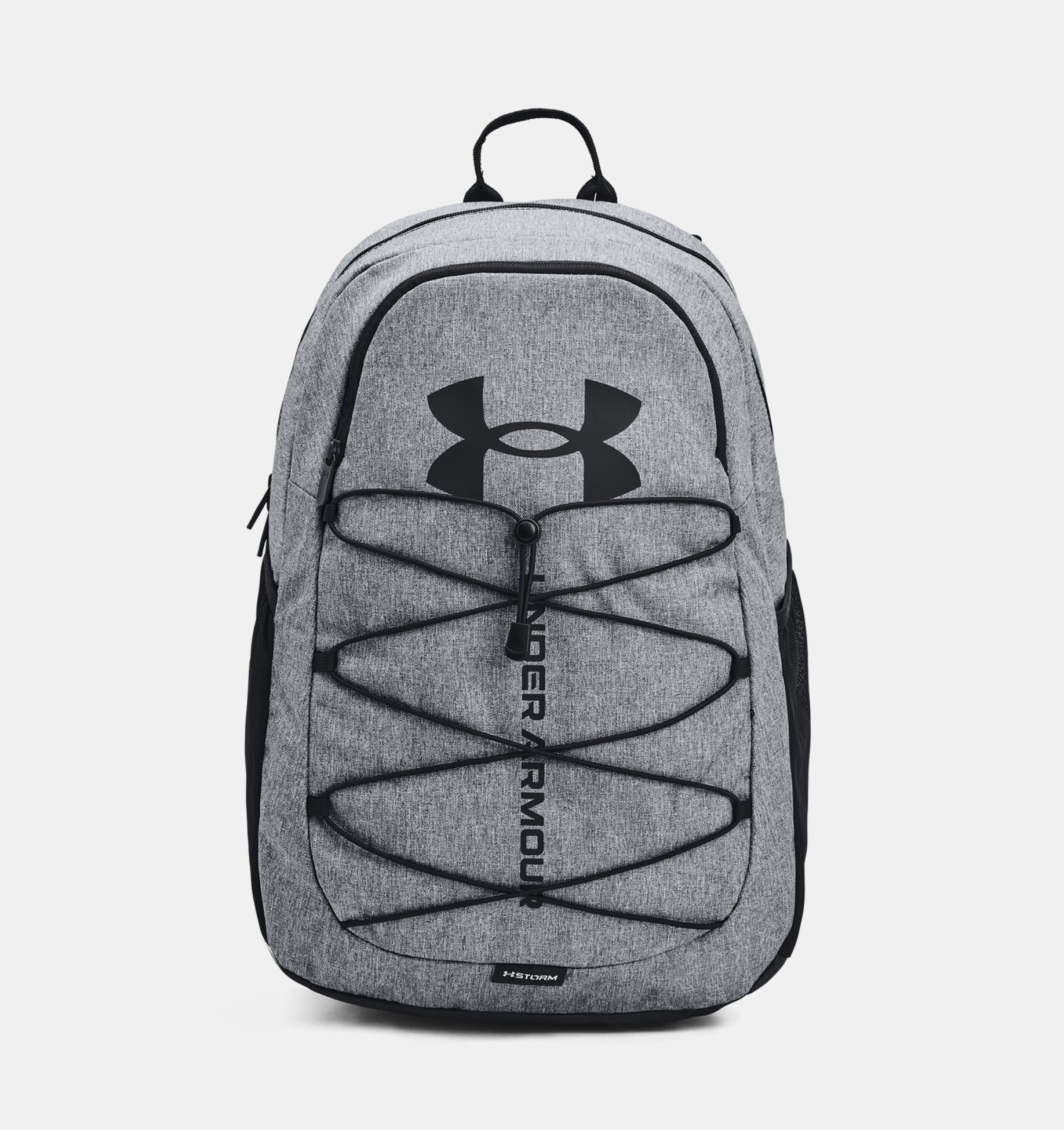 Underarmour UA Hustle Sport Backpack