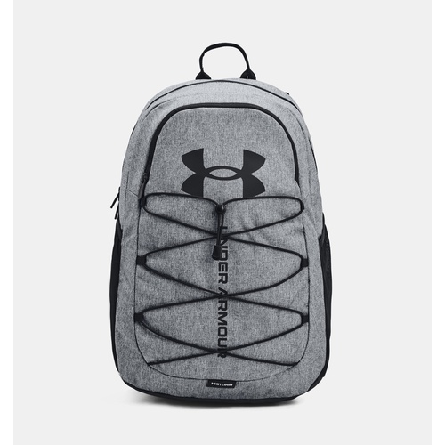 언더아머 Underarmour UA Hustle Sport Backpack