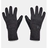 Underarmour Mens UA Storm Fleece Gloves