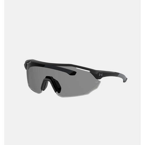 언더아머 Underarmour Unisex UA Force 2 Sunglasses