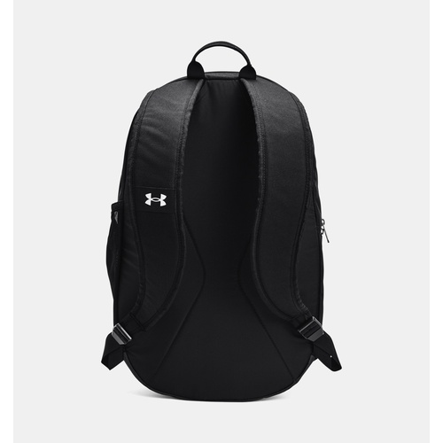 언더아머 Underarmour UA Hustle Lite Backpack