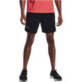 Under Armour Launch Stretch Woven 7 Shorts