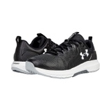 Under Armour Charged Commit TR 3