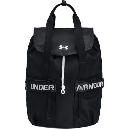 언더아머 Under Armour Favorite Backpack
