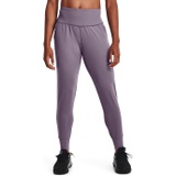 Under Armour Meridian Joggers
