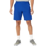 Under Armour Golf Drive Shorts