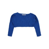 VIAELISA Sweater