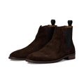 Vagabond Shoemakers Percy Suede Chelsea Boot