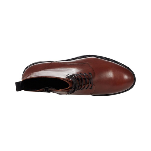  Vagabond Shoemakers Alex M Leather Lace Up Boot