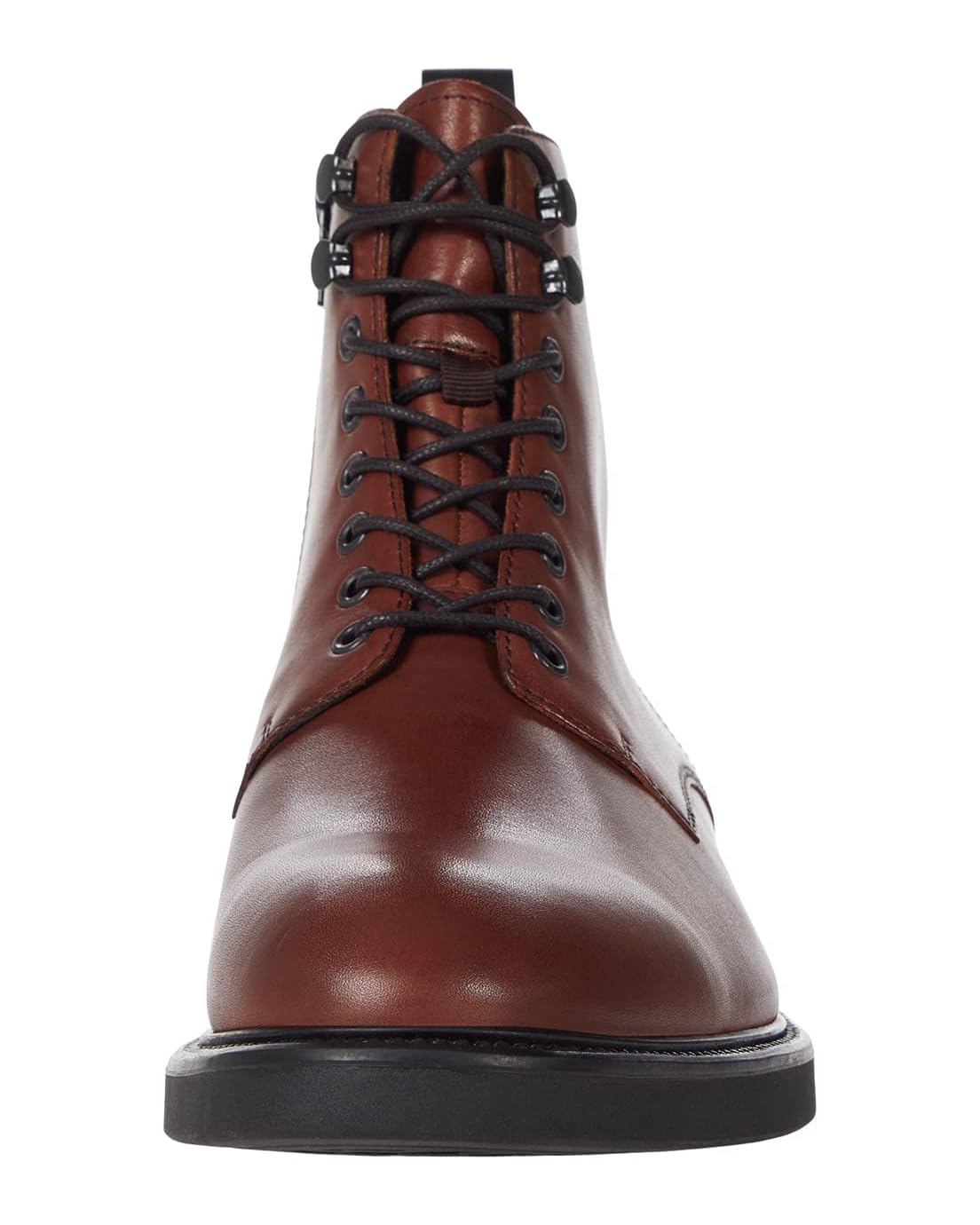  Vagabond Shoemakers Alex M Leather Lace Up Boot