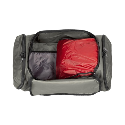  Wolverine 26 Duffel with boot compartment